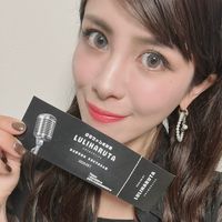 ruriharuta