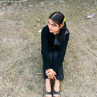 miniownio_khusi