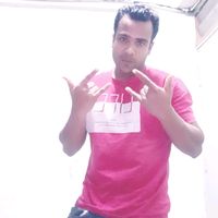 shamsualamofficial79