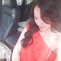 原聲 - sokphalla55💜🇰🇭🇹🇼ផល្លា56🙏