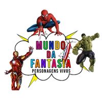 mundodafantasiarj2