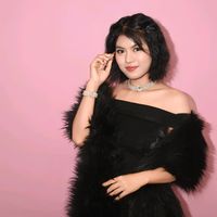 original sound - Chaw Su Shwe Yee