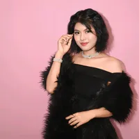 ဝဋ်လည်မယ်အညာ