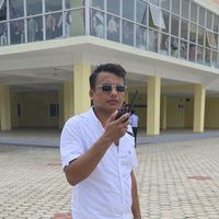 sunpoudel1