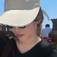 nhạc nền - Trantran