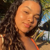 myrelesilvaa