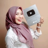 original sound - larasati maiden