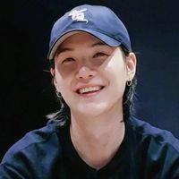 suara asli - tinah♬7