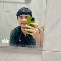 เสียงต้นฉบับ - Jame อีซุกกุ