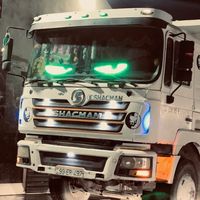 saqman497