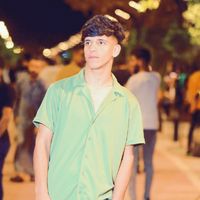 الصوت الأصلي