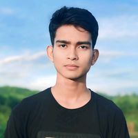 Zindigir Fuñaja Song