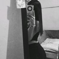 tr_betsabeth