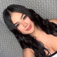 michellarias