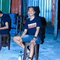 original sound - nonakecil85