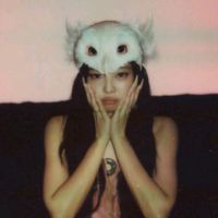 .ruby.deukie
