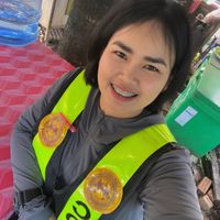 เสียงต้นฉบับ - Kratae Phonphailin