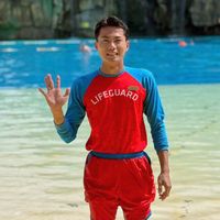 huynhvanthu96