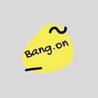 bang.on_