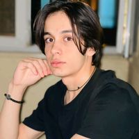 burhan88907