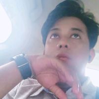 suara asli - вAЎu αfriỖ ♒