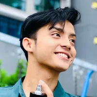 original sound - dnpstory_