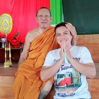 surasak_nung