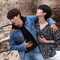 សំឡេងដើម - Łīñh _Łîñh🇰🇭❤️❤️