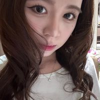 nhạc nền - QuynhYeu