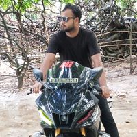 mamunsarkarnirjon