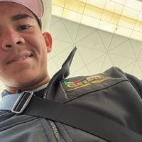 tolinsandovaloficial
