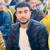 ahmedabnelnopiy