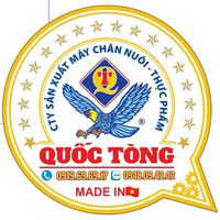 ctyquoctong.com