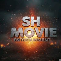 original sound - SH Movie 2