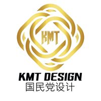 เสียงต้นฉบับ - เสี่ยชัชสายเปย์2021