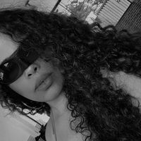 maahnunes2