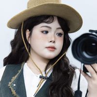 nhạc nền - Miuu 🌷