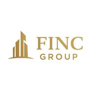 finc.groupcj