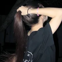 original sound - zaini884