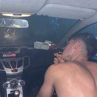 koussailevrai0
