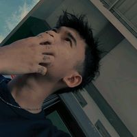suara asli - fanzz mvx