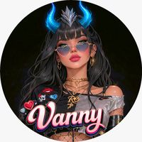 tk.vanessa23