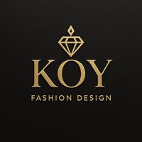 koumakoy1