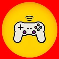 game_time_32
