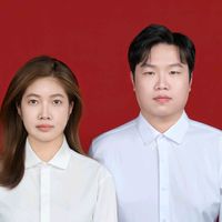 เสียงต้นฉบับ - เจน อลิสา