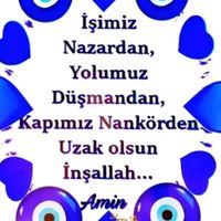 orijinal ses