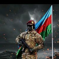 khazakh__777