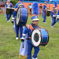 sonido original