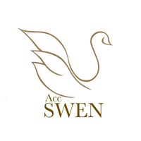 accswen