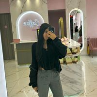 starcie_
